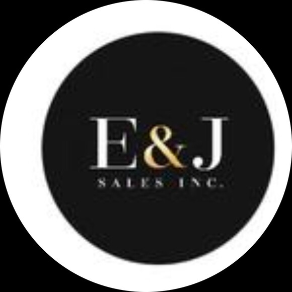 ejsalesinc